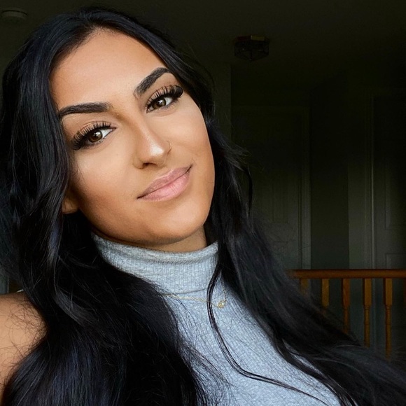 alexiatavares